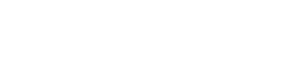 burlington New Millennium orchestra
